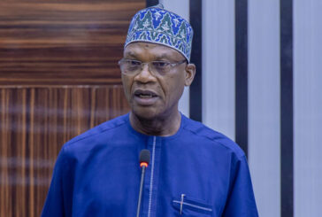 Governing Council Chairmen Seek More  Funding For  Colleges Of Education