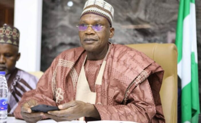 Nigerian proprietors counter education minister on accredited varsities in Togo