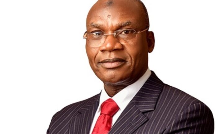 Education Minister Meets CONUA Over Withheld Salaries