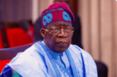 Tinubu Begins Distribution Of Computers To Public Schools, Targets 5m Nationwide