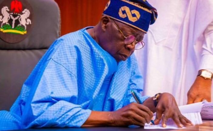 FG Issues Jail Threat For Private Employers Violating ₦70,000 Minimum Wage