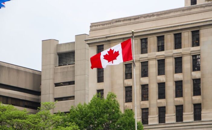 Japa: Canada Student Enrolment Drops By 45 Per Cent