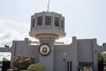 UI Inducts 90 Vets As Faculty Turns 60
