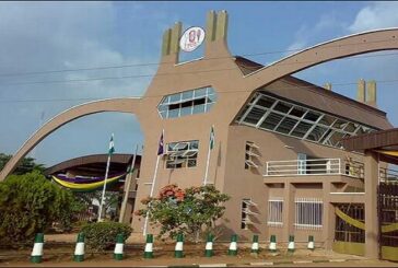 Update: Rescued UNIBEN Students Stable In Hospital – Management