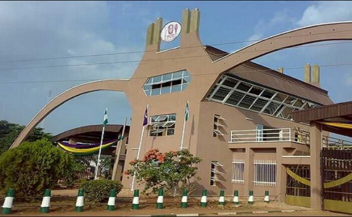 Update: Rescued UNIBEN Students Stable In Hospital – Management