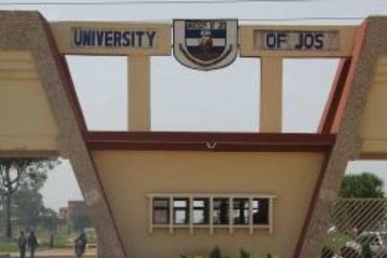 Unijos VC Seeks Alumni Support As Electricity Bill Hits N80m Monthly