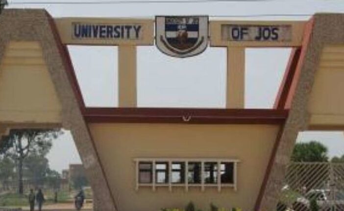 Unijos VC Seeks Alumni Support As Electricity Bill Hits N80m Monthly