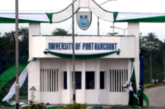 UNIPORT Says No Cult Clash, Killing On Campus