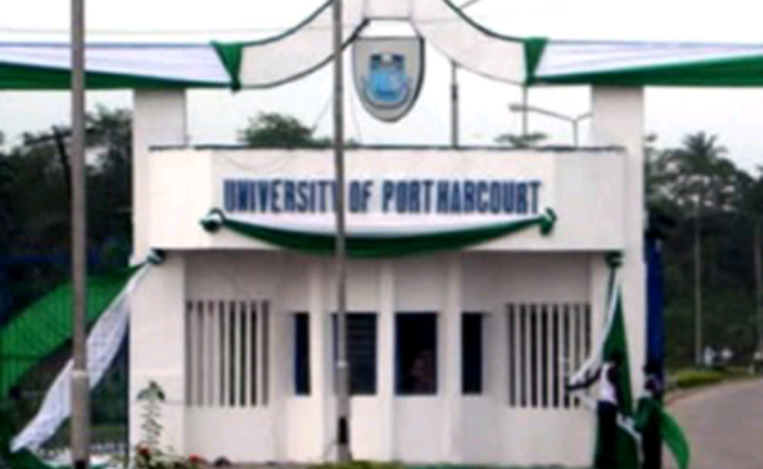 UNIPORT Says No Cult Clash, Killing On Campus