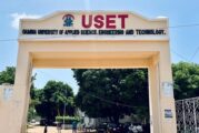 4 Nigerian Professors Set To Hold Key Positions At Gambian University