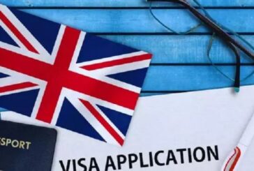 UK Increases Proof Of Funds For Foreign Students To £1,483