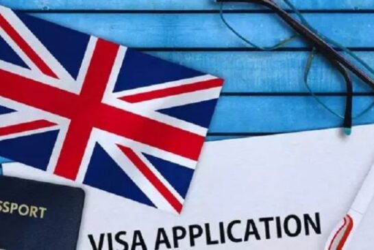 UK Increases Proof Of Funds For Foreign Students To £1,483