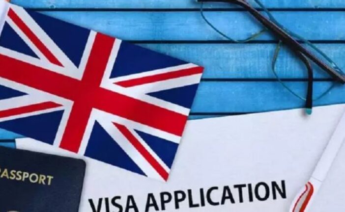 UK Increases Proof Of Funds For Foreign Students To £1,483