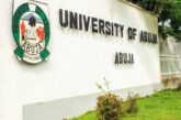 UniAbuja Faces Criticism for Allegedly Lowering Standards for VC Recruitment