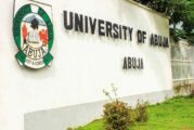 UniAbuja Faces Criticism for Allegedly Lowering Standards for VC Recruitment