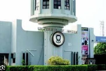 UTME, DLC Admission Seekers Get Same Certificate, Says UI