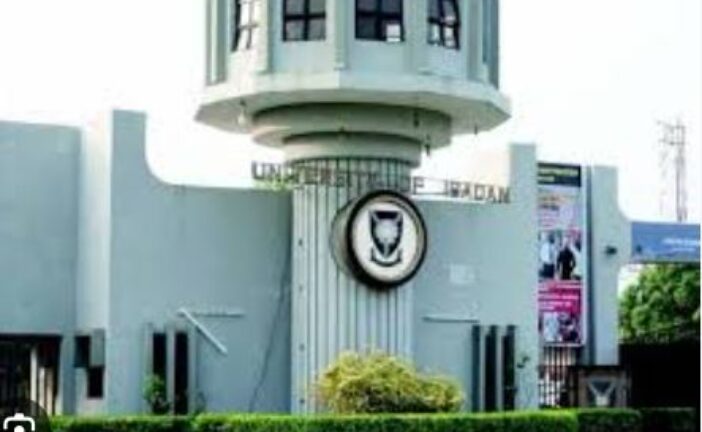 UTME, DLC Admission Seekers Get Same Certificate, Says UI