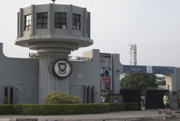 Varsity Students Emerge Winner In Innovative Competition