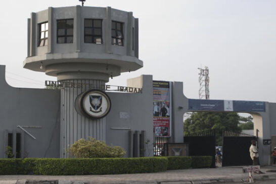 Varsity Students Emerge Winner In Innovative Competition