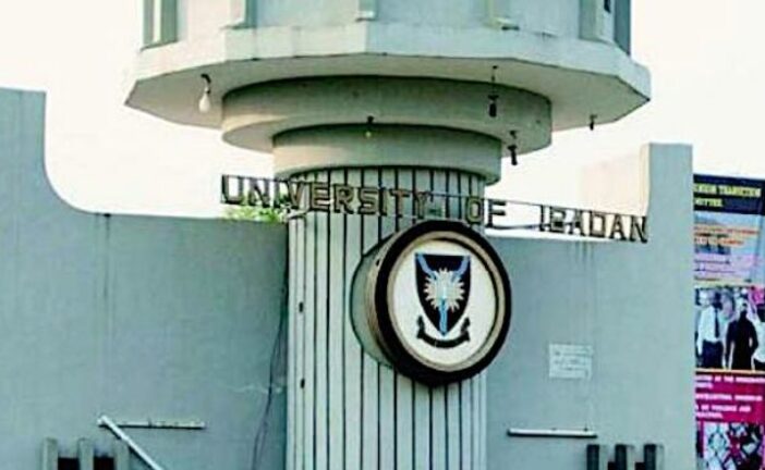 Why We Ordered Students To Vacate Hostels — UI DVC