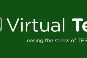 Virtualtest Awards N4m Support Funds To 50 Students