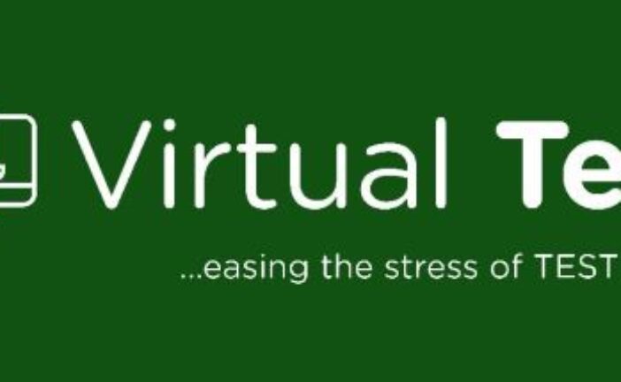 Virtualtest Awards N4m Support Funds To 50 Students