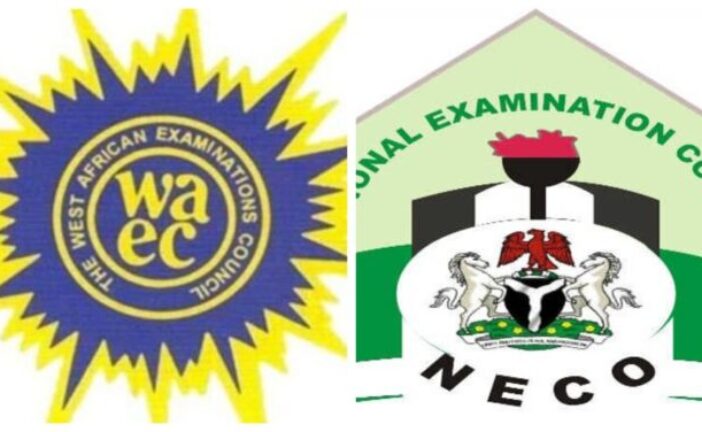 WAEC, NECO Age Requirement Policy Will Drag Education Sector Backwards – SSANU