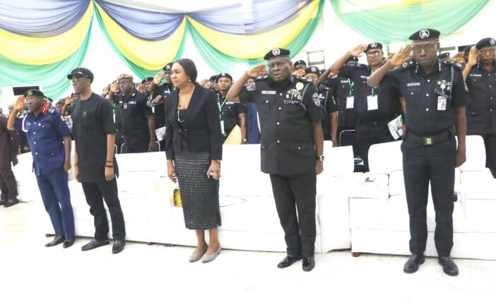 Ministry To Partner Ndlea To Reduce Drug Abuse In Schools