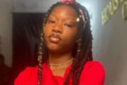 Ogun Varsity Student Christiana Idowu Reportedly Murdered
