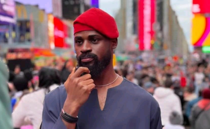 Guinness Record Holder, Onakoya Takes Chess Crusade To Borno