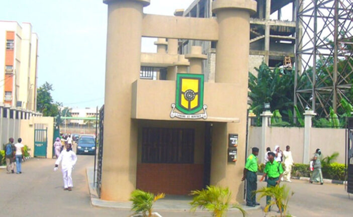 Yabatech in Darkness as Ikeja electric Fails to fix MMeter