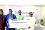 LAUTECH Student, 19 Others Win ZSF N12m Grant