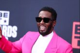 FULL LIST: All Allegations Made Against US Rapper, P Diddy