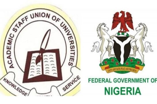 ASUU Gives FG 14-Day Ultimatum, Warns Of Imminent Strike