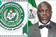 JAMB Exposes 21 Applicants Using Forged Results