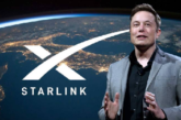 Elon Musk Celebrates Starlink's New Milestone In Kenya