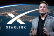 Elon Musk Celebrates Starlink's New Milestone In Kenya