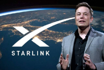 Elon Musk Celebrates Starlink's New Milestone In Kenya