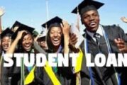 Student Loan Beneficiaries Lament Delayed Allowance