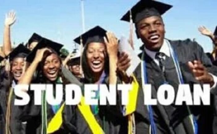 Student Loan Beneficiaries Lament Delayed Allowance
