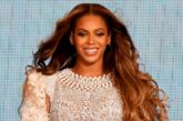 We Have So Much Access - Beyonce Opens Up About Maintaining Her Privacy