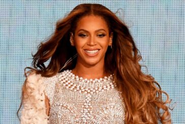 We Have So Much Access - Beyonce Opens Up About Maintaining Her Privacy