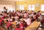 FG Commits ₦47.5bn To Upgrade 50 Senior Secondary Schools In First Phase