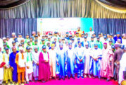 Gratitude As Senator Barau Offers 70 Kano Students Scholarships To Study AI, Robotics, Forensic Sciences Abroad