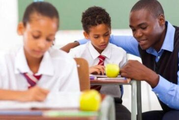 Rising Cost Of Living Worries Parents As School’s Resume
