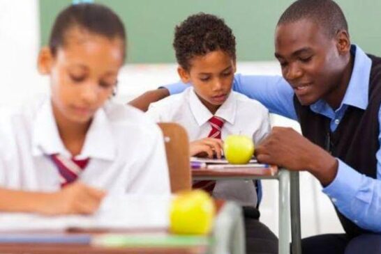 Rising Cost Of Living Worries Parents As School’s Resume