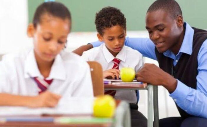 Rising Cost Of Living Worries Parents As School’s Resume