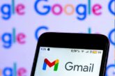 See Why Google May Delete Your Gmail Account