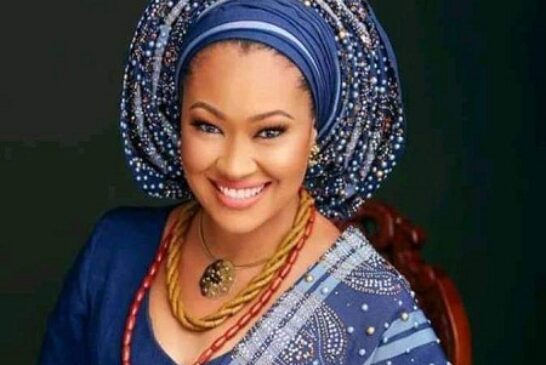 Natasha Pays N27.5m To Register 2,500 Smes For Students, Distributes Business Kits