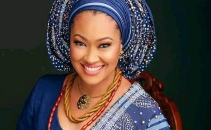 Natasha Pays N27.5m To Register 2,500 Smes For Students, Distributes Business Kits